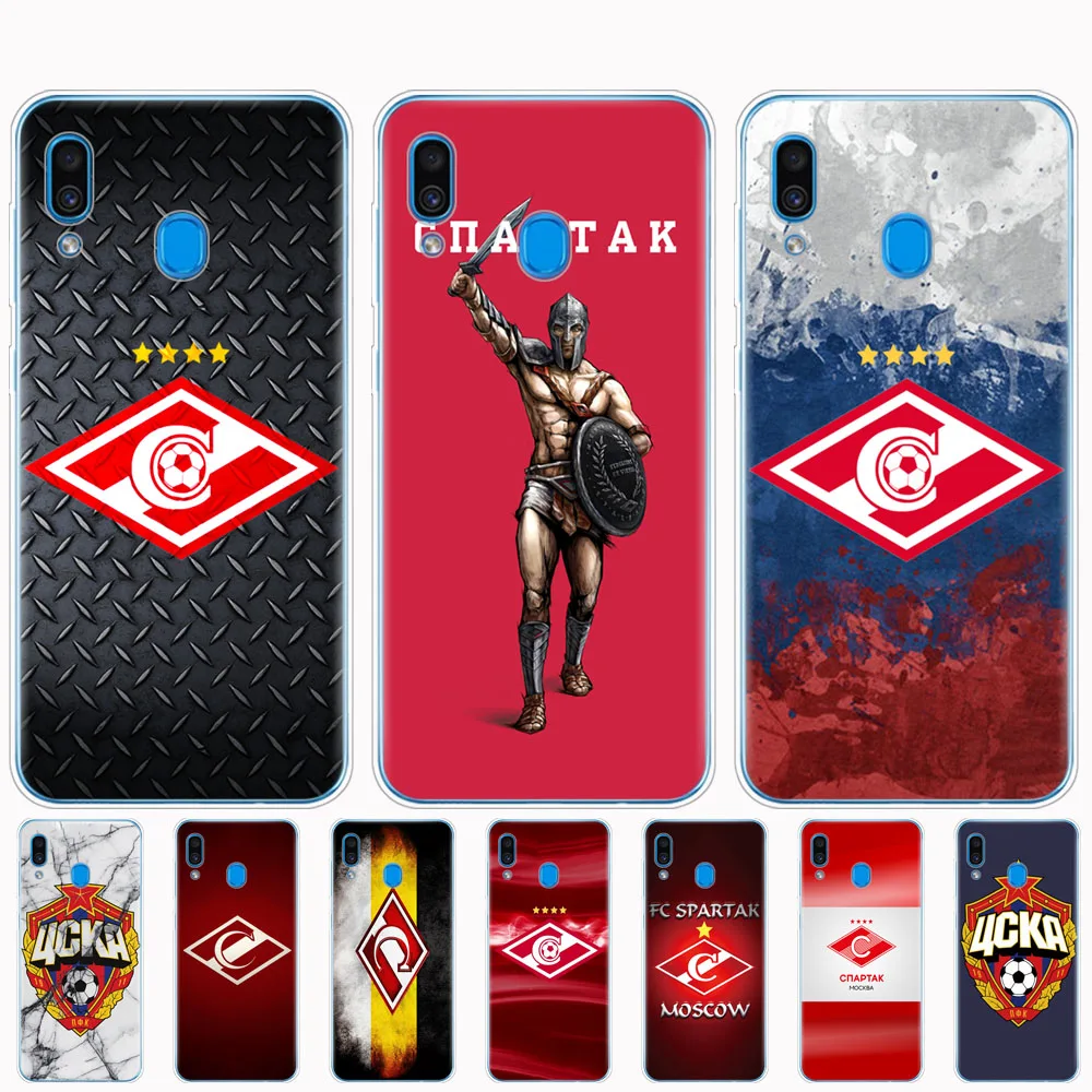 Case For Samsung A50 Case For Samsung Galaxy A50 A60 A10 A30 A40 A70 A 50 2019 A9 A7 2018 Russian Moscow football Case For Samsung A50 Case For Samsung Galaxy A50 A60 A10 A30 A40 A70 A 50 2019 A9 A7 2018 Russian Moscow football
