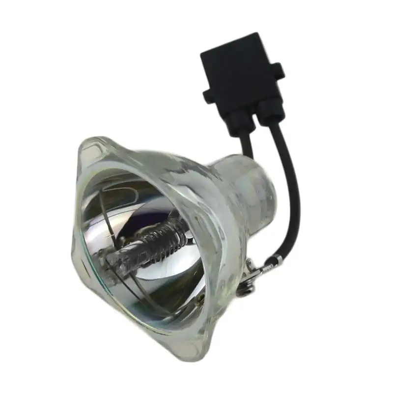 Проектор NP03LP высокого качества неизолированная лампа для проекторов NEC NP60/ NP61/ NP62/