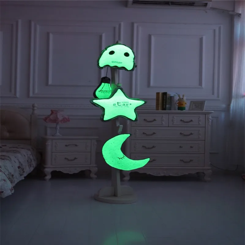 (3)