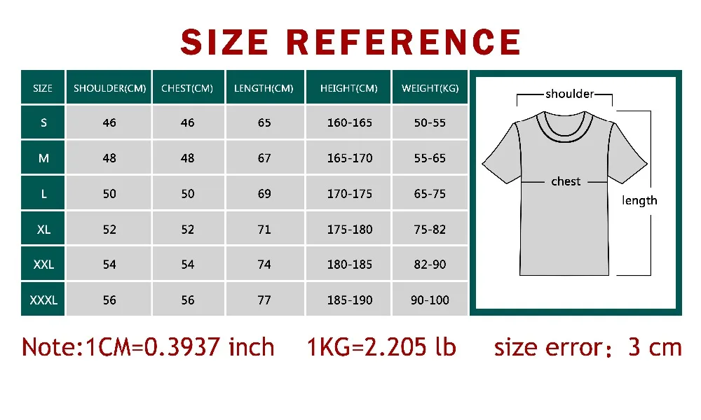 Cosplay&Ware [14]Ghost In The Shell T-shirt Cosplay Anime Cotton Short Sleeve Tees -Cosplay&Ware anime Shop