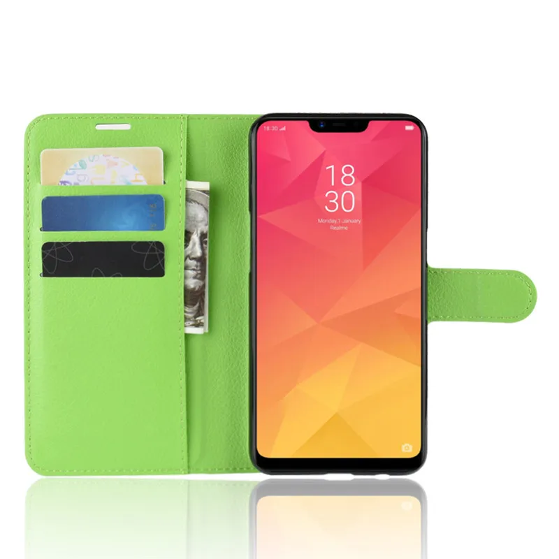 OPPO A5 (42)