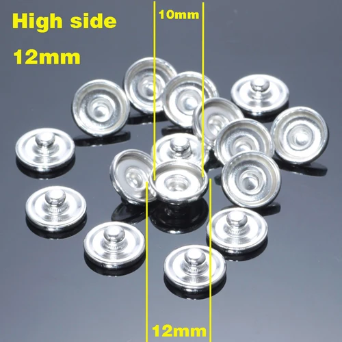 12MM