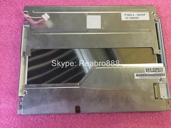 

PD104SL5H3(LF) PD104SL5H3 PD104SL5 PD104SL5W1 Original A+ grade 10.4 inch 800*600 Industrial LCD Screen Display Panel for PVI