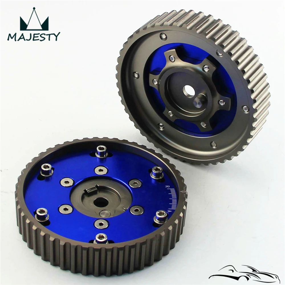 01EGI011ABL-2