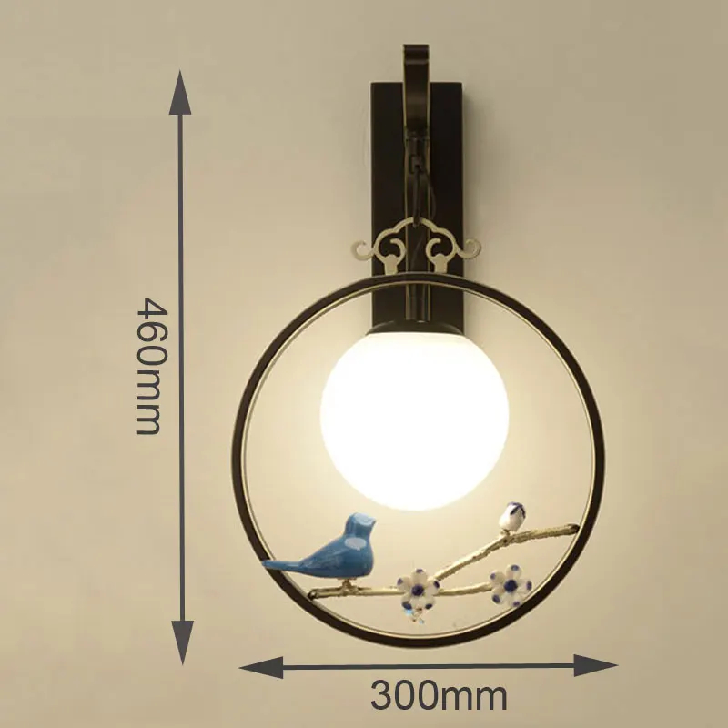 wall lamp (6)