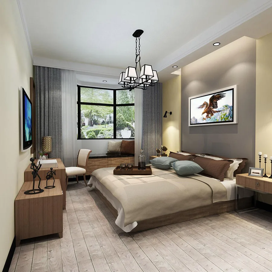 NCKA052-成品效果图03