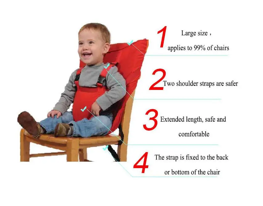 HTB1tSHqL3HqK1RjSZFgq6y7JXXai - Baby Chair Portable Infant Seat