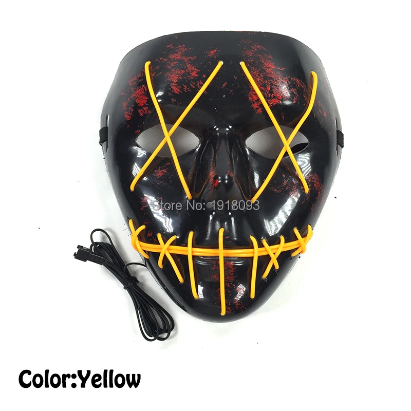 yellow-1