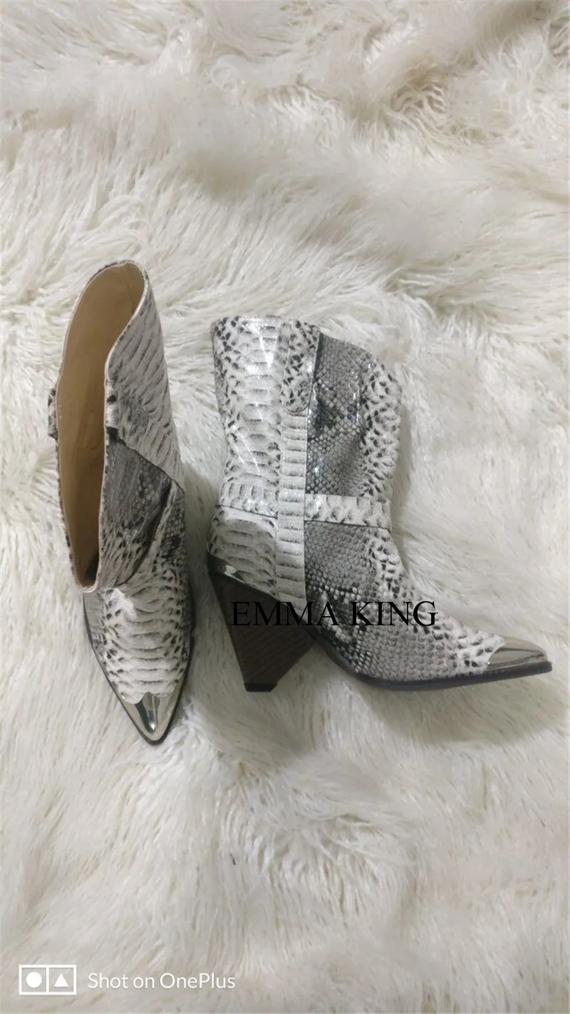 QQ20181205112421
