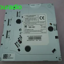 Бренд Корея DVS DVD ПОГРУЗЧИК dsv-837 dvs-837 для Chrysler г. mc Toyota автомобильный DVD-Audio Systems