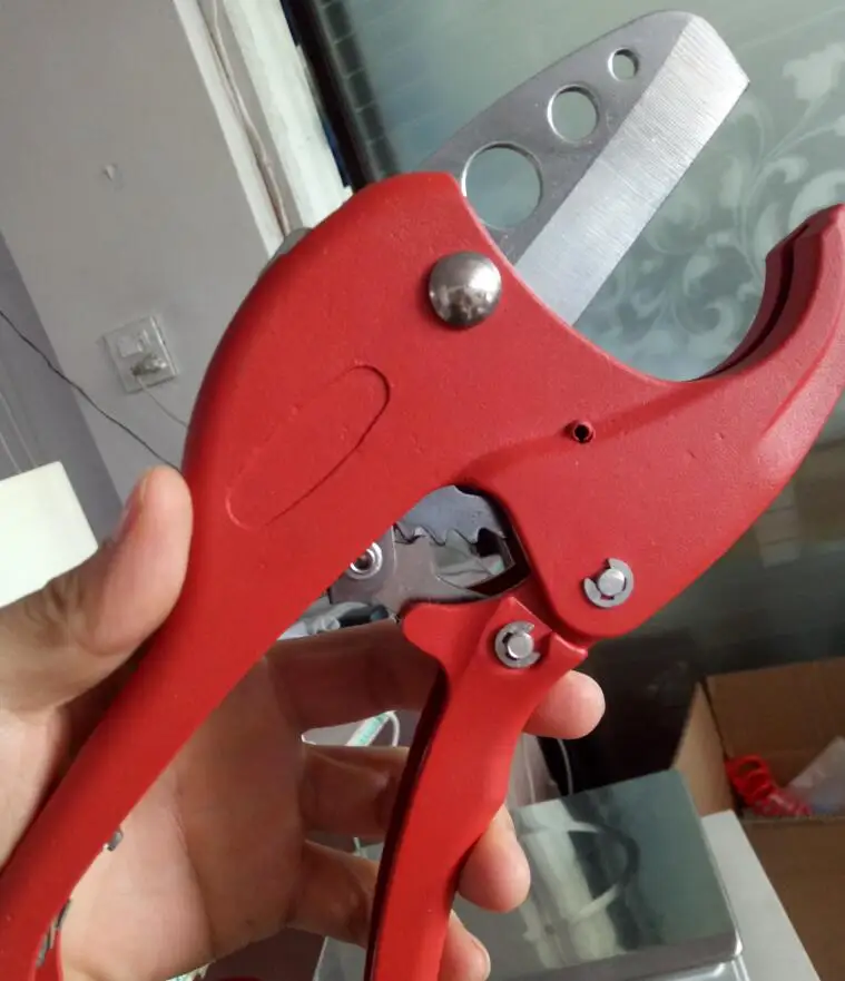 PVCPipeCutter42mmPVCCutterTools.jpg
