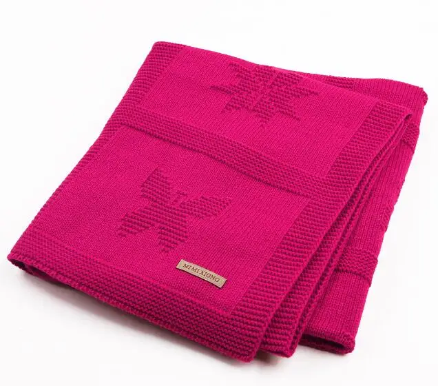 New-Infant-Baby-Blanket-Swaddle-Newborn-Soft-Toddler-Kid-Swaddling-Wrap-Bedding-Blankets-Flower-Knitted-Children.jpg_640x640 (7)