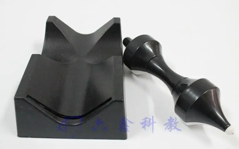 QQ20180715203840
