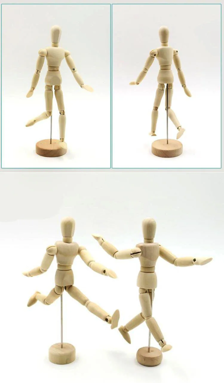 30cm (12)