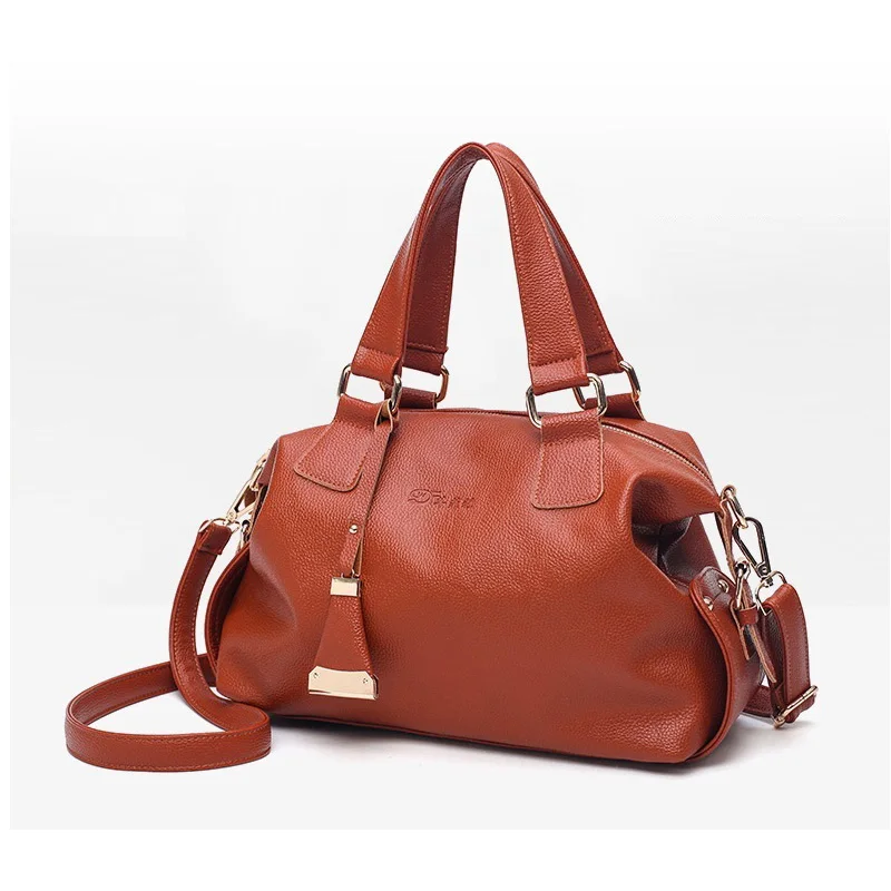 сумки много видов кожаных. сумка-тоут женская кожаная. сумка натуральная кожа алиэкспресс. сумки женские брендовые. алиэкспресс сумки.