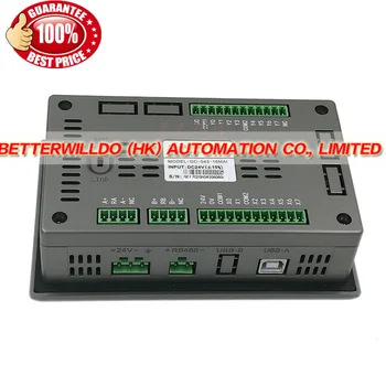 

NEW IN BOX GC-043-16M GC-043-16MAI GC-070-24M GC-070-24MAA GC-070-32MAA 1 Year Warranty