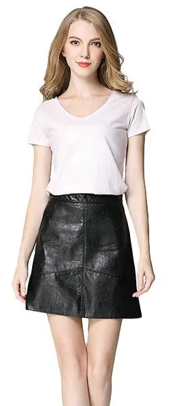 HTB1bfAWOpXXXXclXpXXq6xXFXXXA