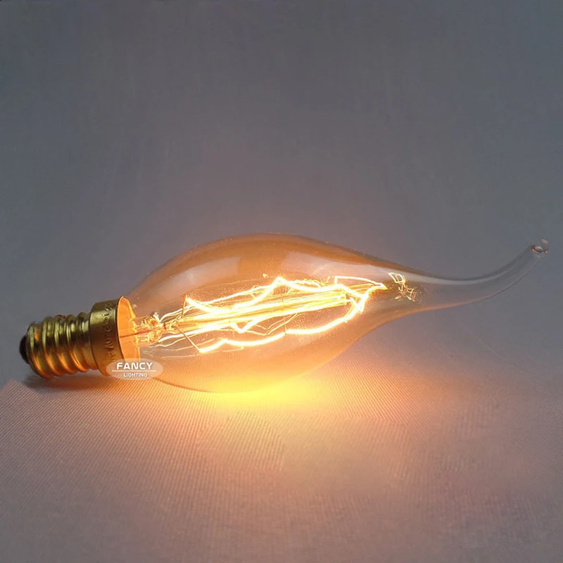 Лампа накаливания E14 220 В 40 Вт|e27 9w|e27 12we27 led |
