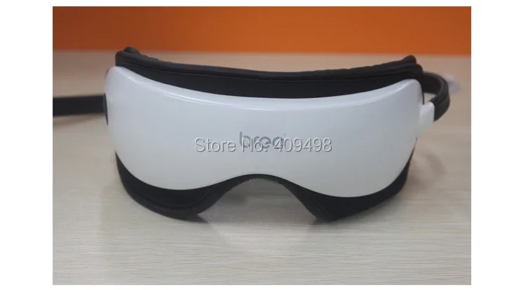 iSee361 (11)