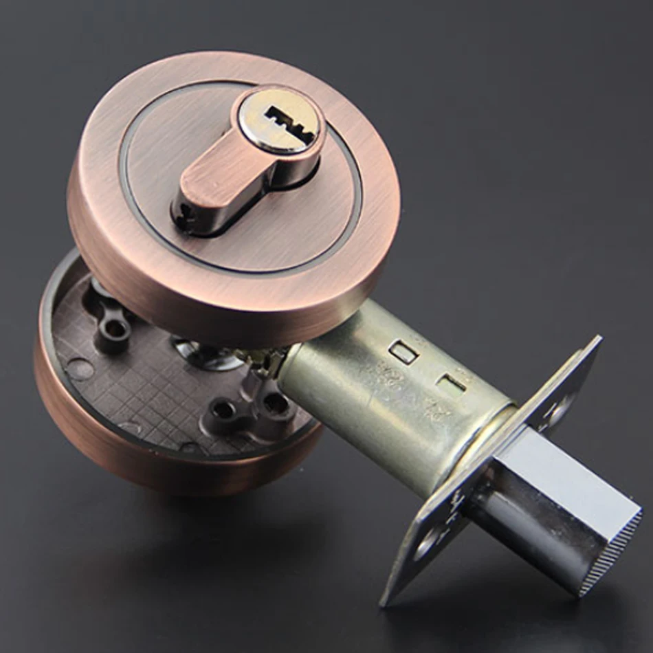 Bathroom Key bathroom lock key promotion-shop for promotional bathroom lock key Bathroom Key bathroom lock key promotion-shop for promotional bathroom lock key
