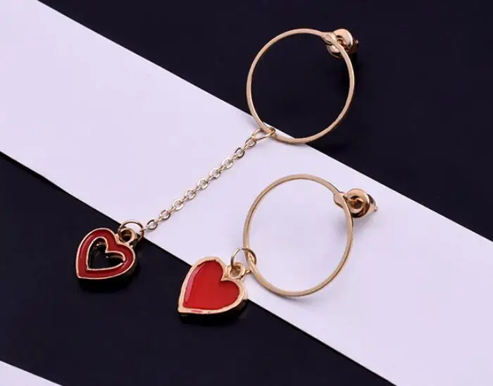 ED0158 4