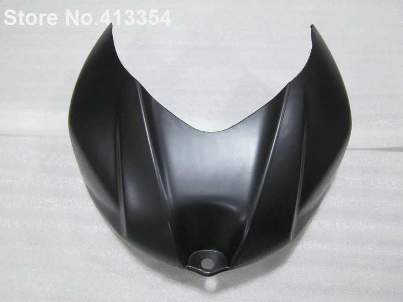 gsx1000-k7-227