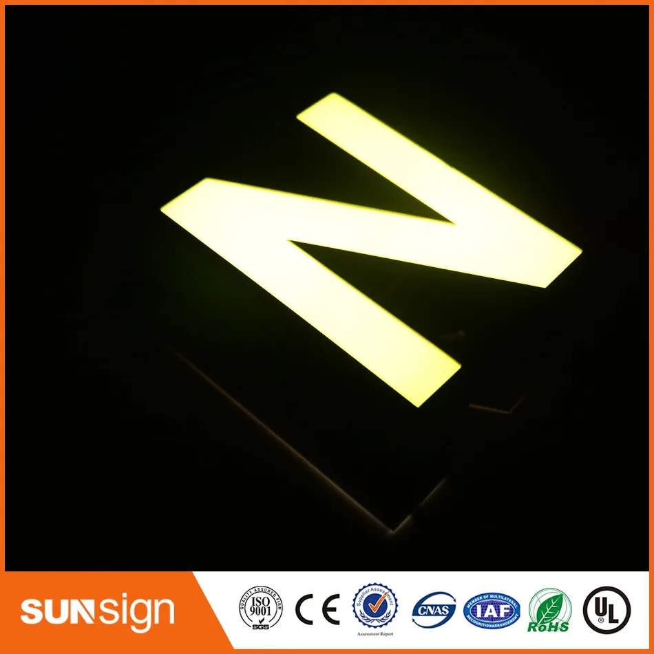 Рисунок 4 - Фирменные магазины