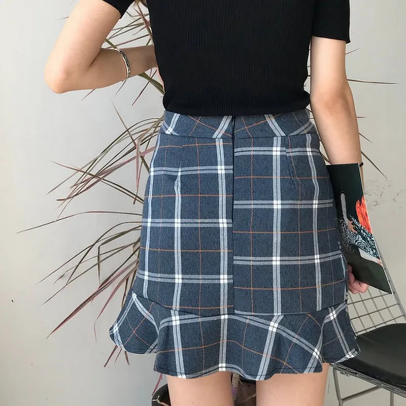 2018-02-26_103727
