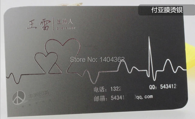 free shipping 500 piecelot custom matt lamination hot stamping business cards and top - 500 Free Business Cards Free Shipping free shipping 500 piecelot custom matt lamination hot stamping business cards and top - 500 Free Business Cards Free Shipping