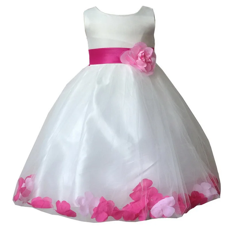 L014_Pink_3