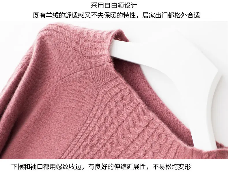 1kuan_08