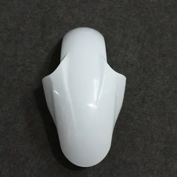 

Unpainted Front Fender Fairing For Yamaha YZF R6 YZFR6 1998 - 2002 2001 2000 1999 YZF-R6 YZF600 98 - 02 Motorbike Injection Mold