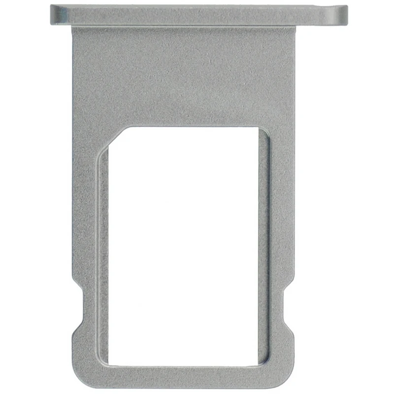 gray 2