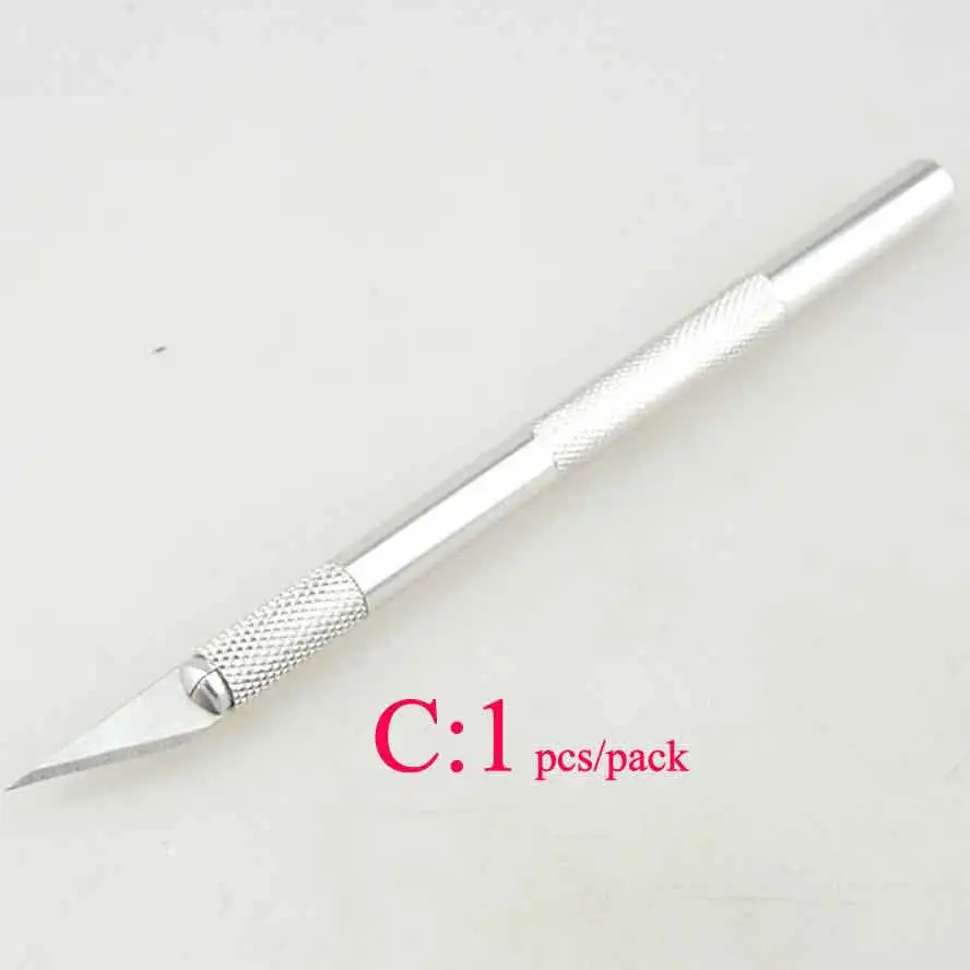 -4C