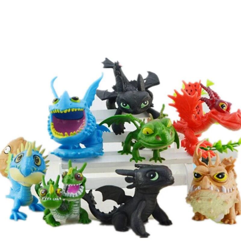 Online Buy Wholesale western train from China western