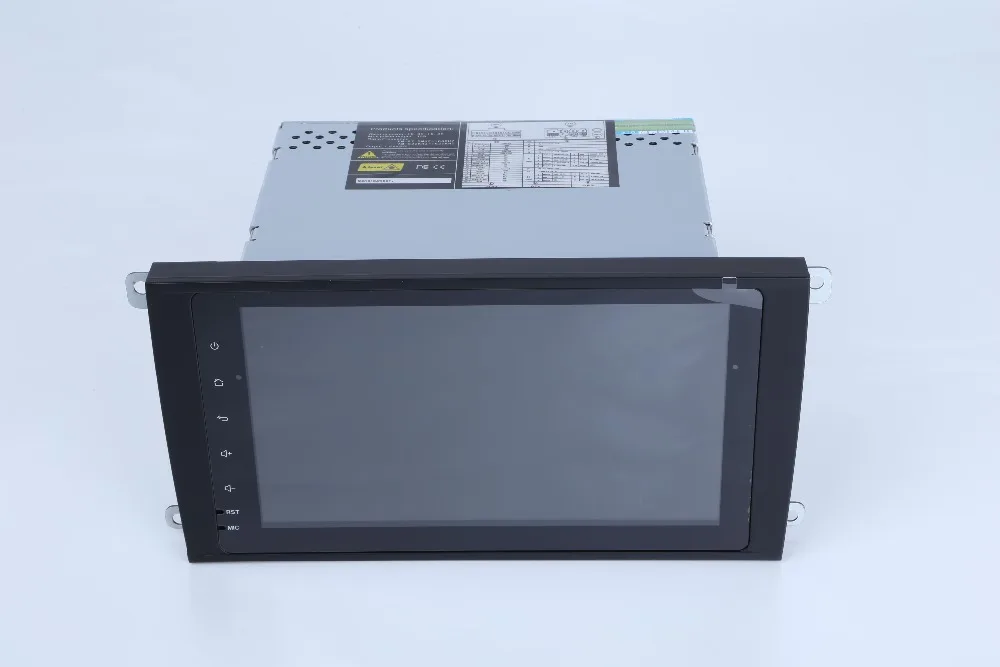 Clearance 1024*600 Quad Core 9