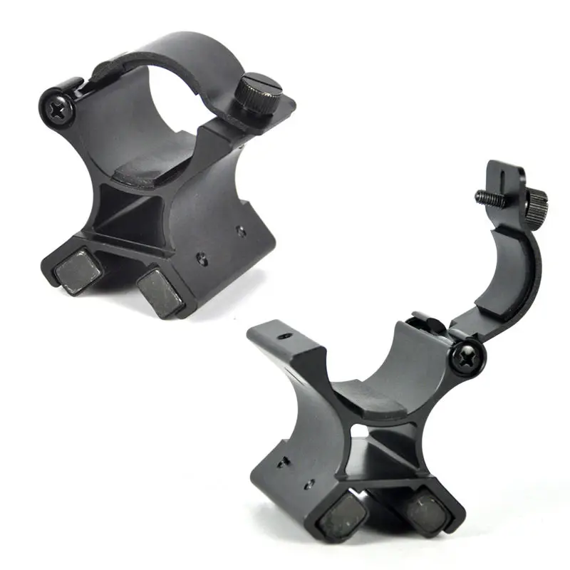 Outdoor Camping Hunting Tool accessories Strong X Tactical