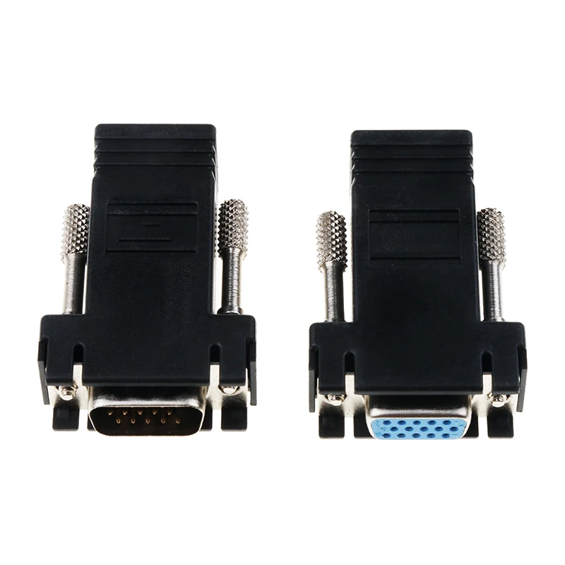 KAM000005+KBT001372