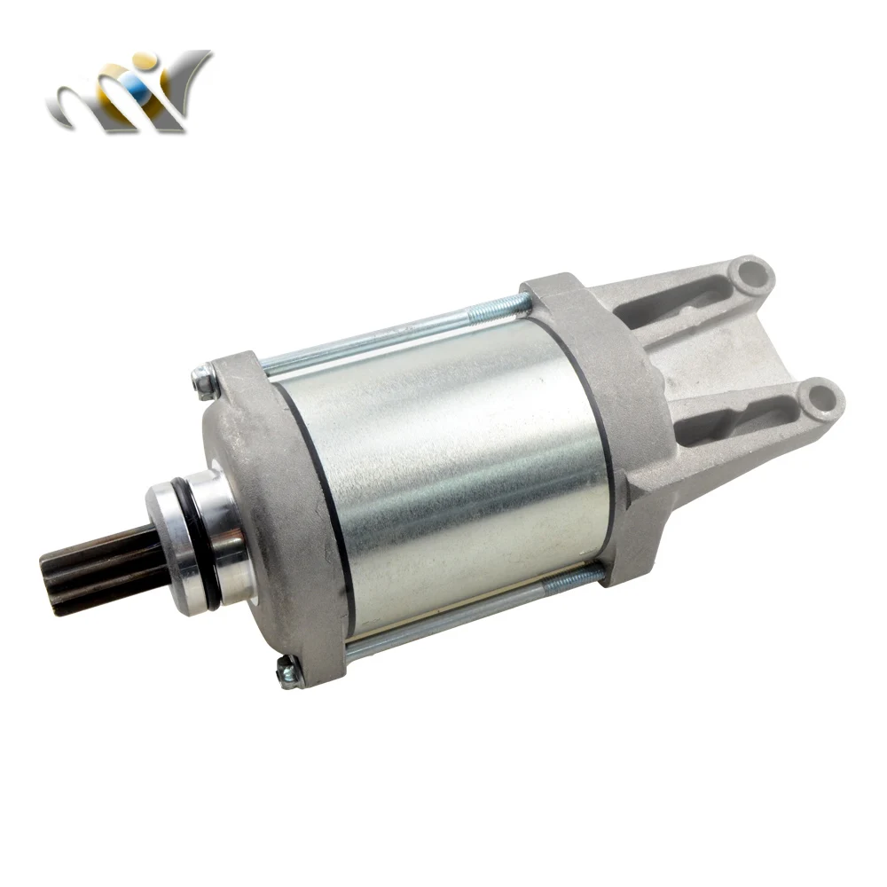 MOFO CAIZHUANGSHI Запчасти для двигателя мотоцикла стартовый двигатель TMAX 530 T MAX530 2013 2014