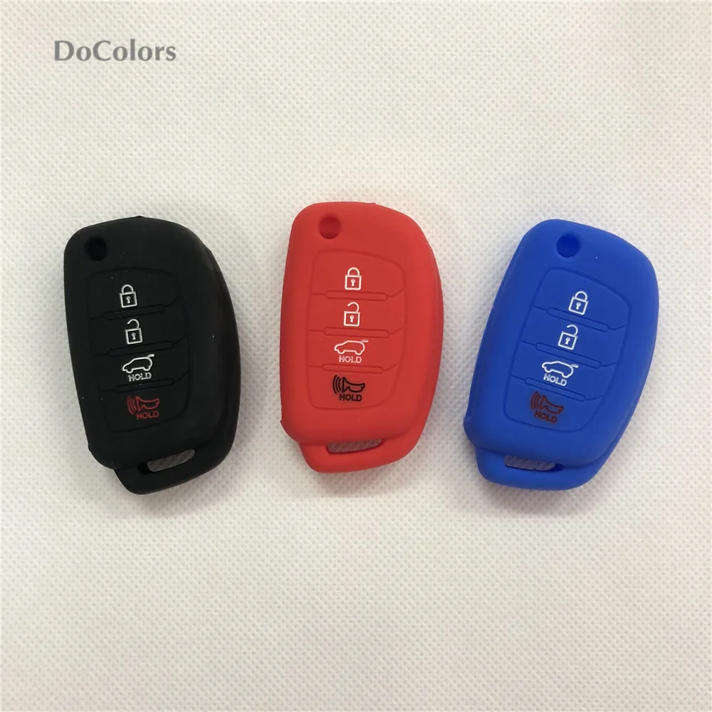 QQ20180228105129