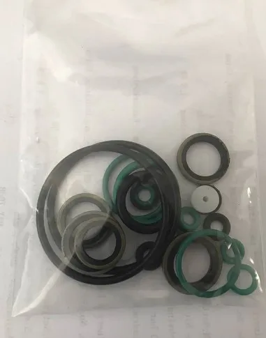 84b0771f76426612f9017925089345d6