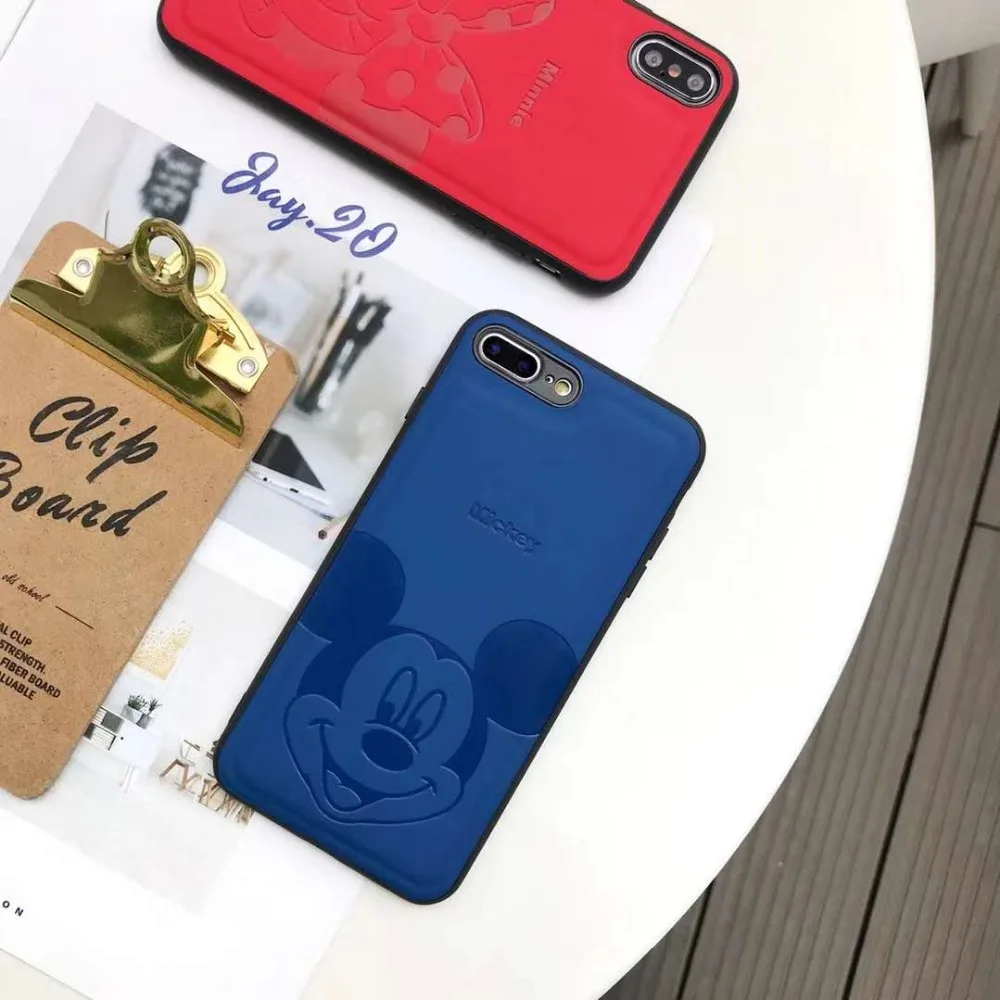 iphone (4)