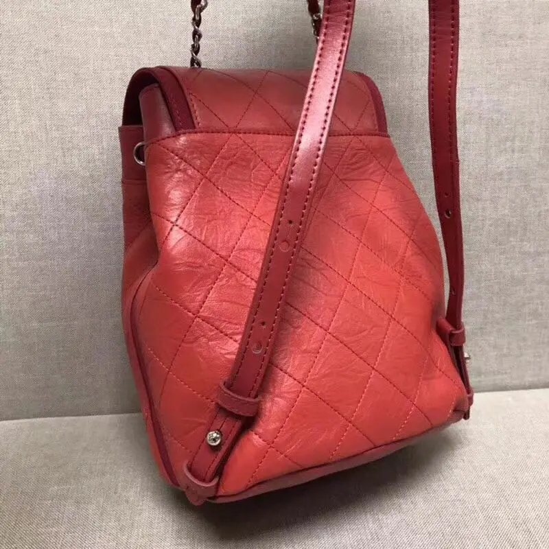 

BG05117 100% Real Leather Luxury Handbags Women Bags Designer Crossbody Bags For Female Ladies Europe Brand Runway