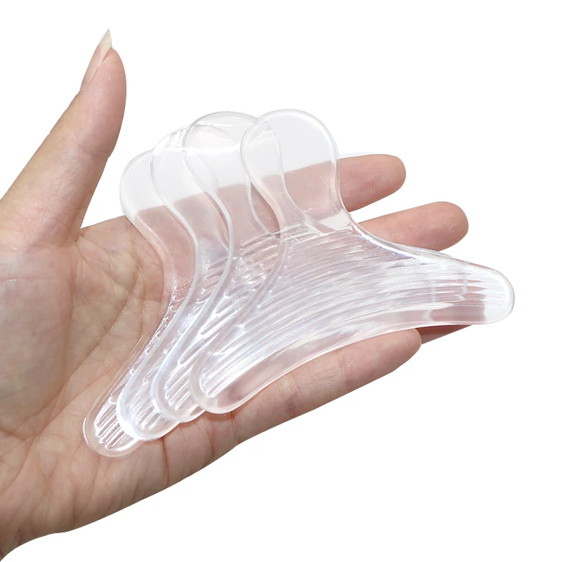 best gel pads for high heels silicone insole gel pads for insole of flatfoot best gel pads for high heels silicone insole gel pads for insole of flatfoot