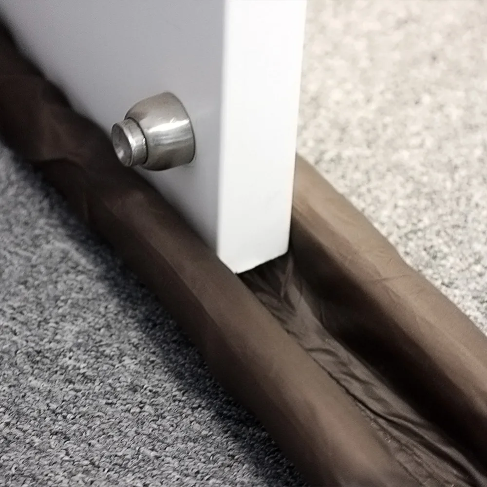 24403_no-logo_024403-4-01