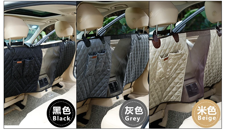 HTB1FbDwRpXXXXbbXXXXq6xXFXXX4