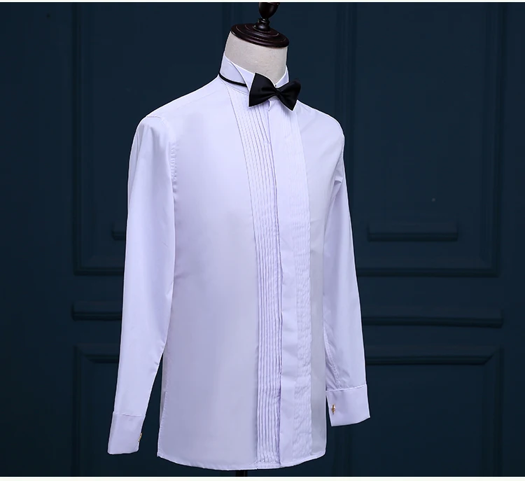 TB2su8kpFXXXXXSXFXXXXXXXXXX_!!1771370092