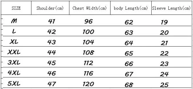 JImg-E397CB57-D965-4CEE-9B90-77F5E9E1B828