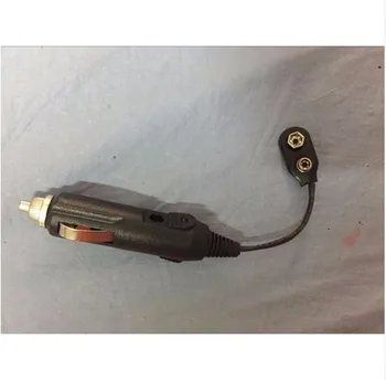 

Diagauto ECU power-off memory ADD105 Auto power-off memory computer Vehicle data recorder diagnostic tool with High quality