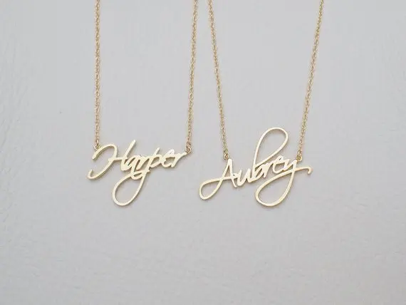 il_570xN.828666486_ryvi